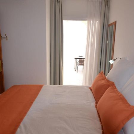 Armonia Beach 15 อารีนากา ภายนอก รูปภาพ
