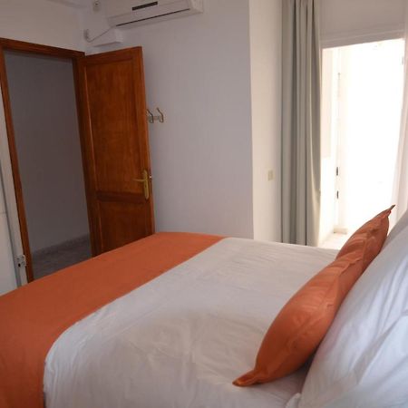 Armonia Beach 15 อารีนากา ภายนอก รูปภาพ